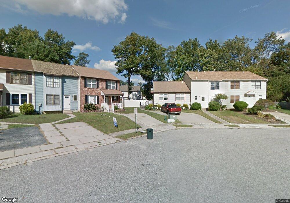 2340 Susan Ct, Atco, NJ 08004 - photo 1