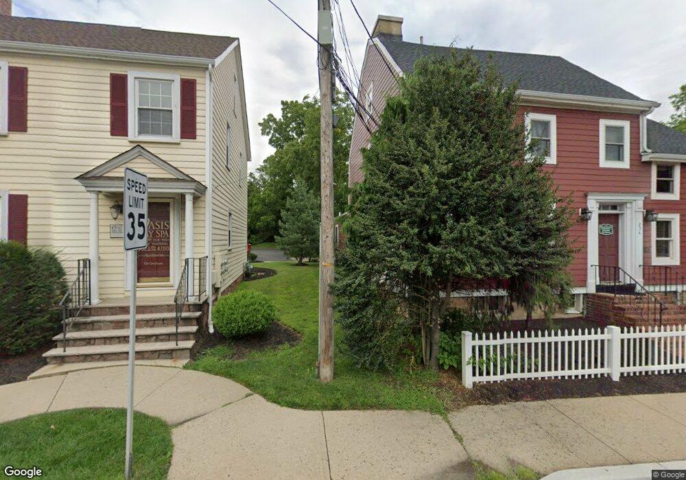 264 Route202 206, Bedminster Twp., NJ 07921 - photo 1