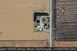 2845 Vail Ave, Ellsworth, IA 50075