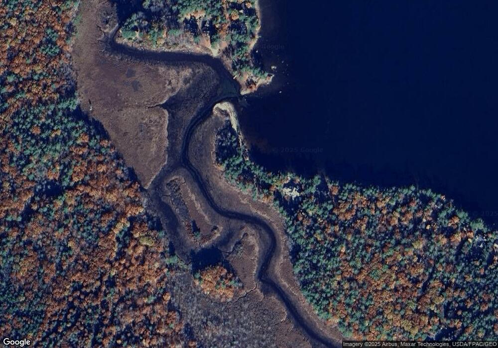 125 Heath Trail, Wolfeboro, NH 03894 - photo 1