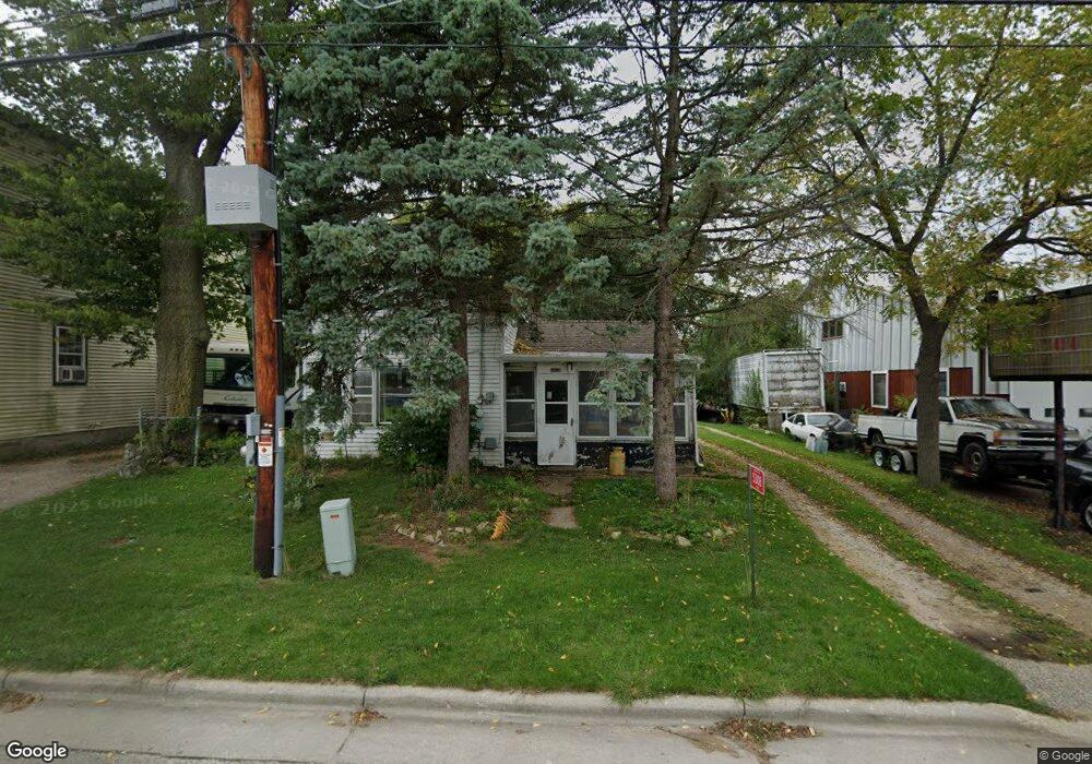 5308 S County Road D, Afton, WI 53501 - photo 1