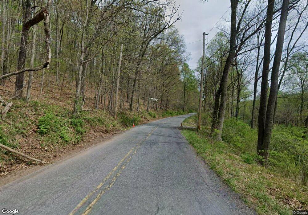 5787 Buck Hollow Rd, Mohnton, PA 19540 - photo 1