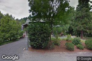 4637 Hubbard Creek Rd, Umpqua, OR 97486