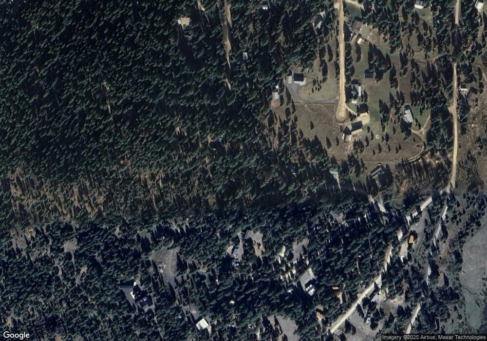 22 Jack Pine Place, Cascade, ID 83611 - photo 1