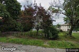 1526 Euclid Ave, Steubenville, OH 43952