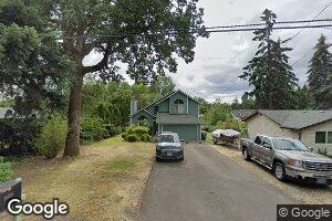 10405 SW 80th Ave, Portland, OR 97223