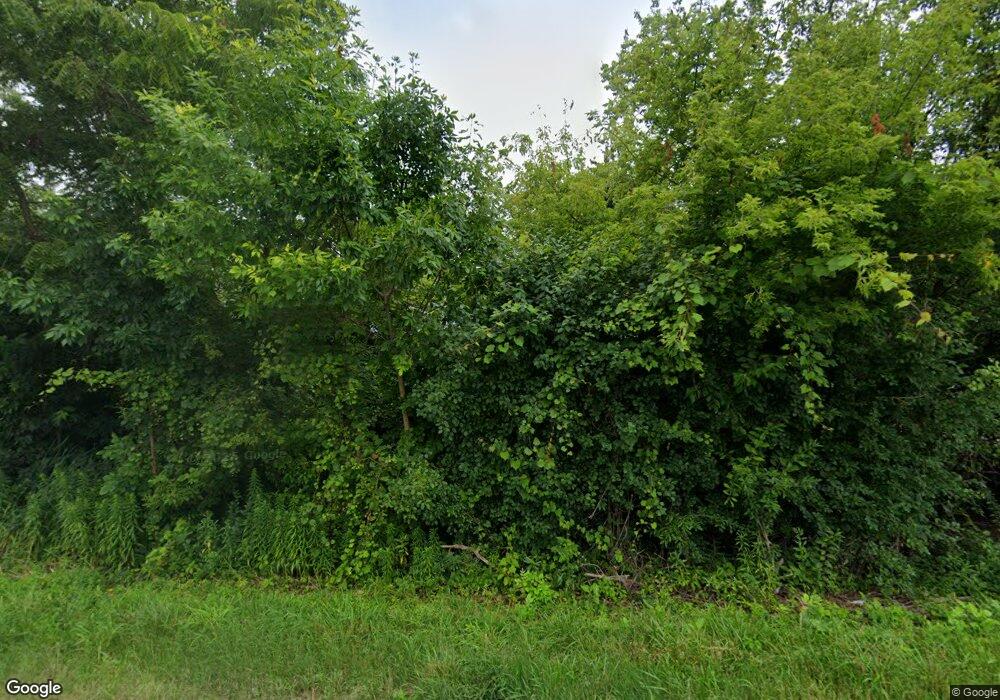 2780 Landwehr Rd, Northbrook, IL 60062 - photo 1