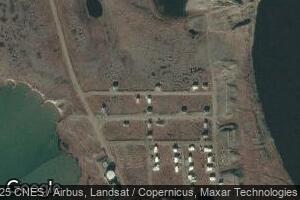 1120 Qinagnaak St, Atqasuk, AK 99791
