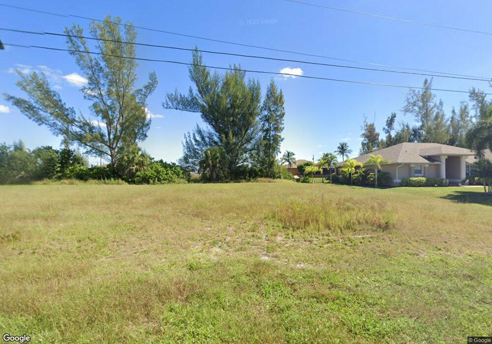 2225 NW 2nd Place, Cape Coral, FL 33993 - photo 1