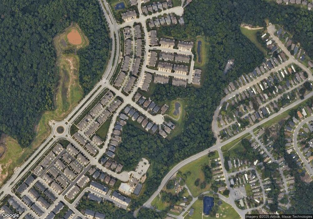 2310 Sycamore Place, Hanover, MD 21076 - photo 1