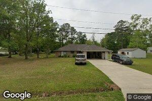 20372 Crescent Meadows, Ponchatoula, LA 70454