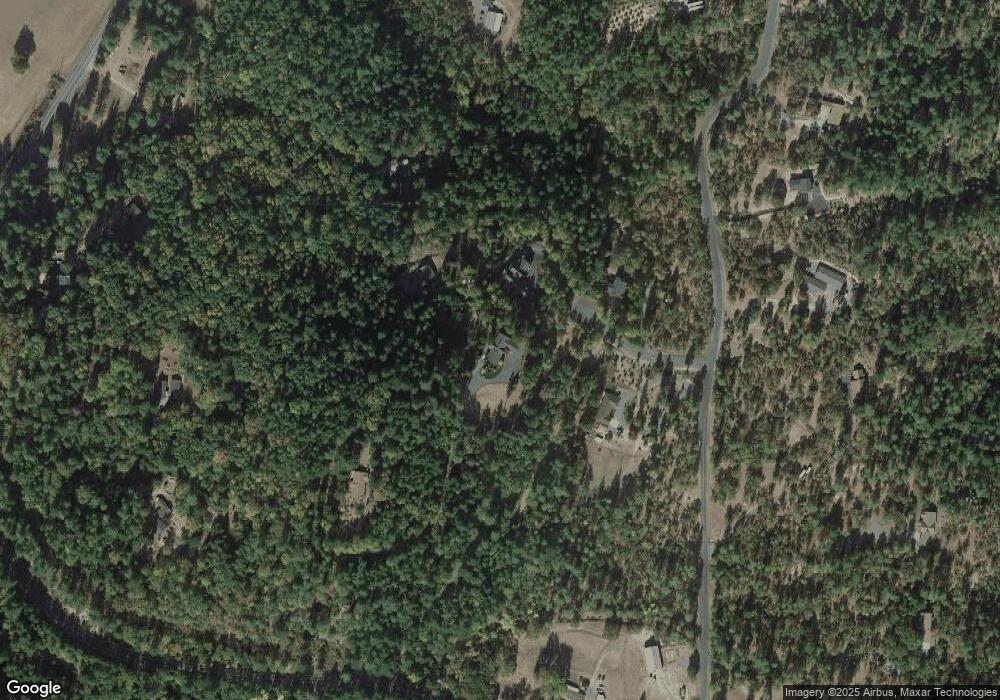 185 Shadow Ln, Grants Pass, OR 97526 - photo 1