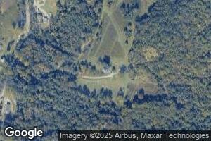 1530 Snake Run Rd, Wampum, PA 16157
