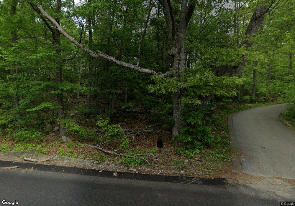 23 Cooper Rd, Glocester, RI 02814 - photo 1