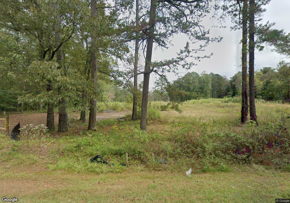 3064 S Rockbridge Rd unit B, Stone Mountain, GA 30087 - photo 1