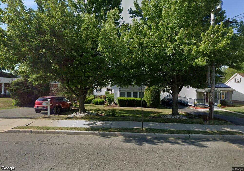 109 Aberdeen Rd, Matawan, NJ 07747 - photo 1