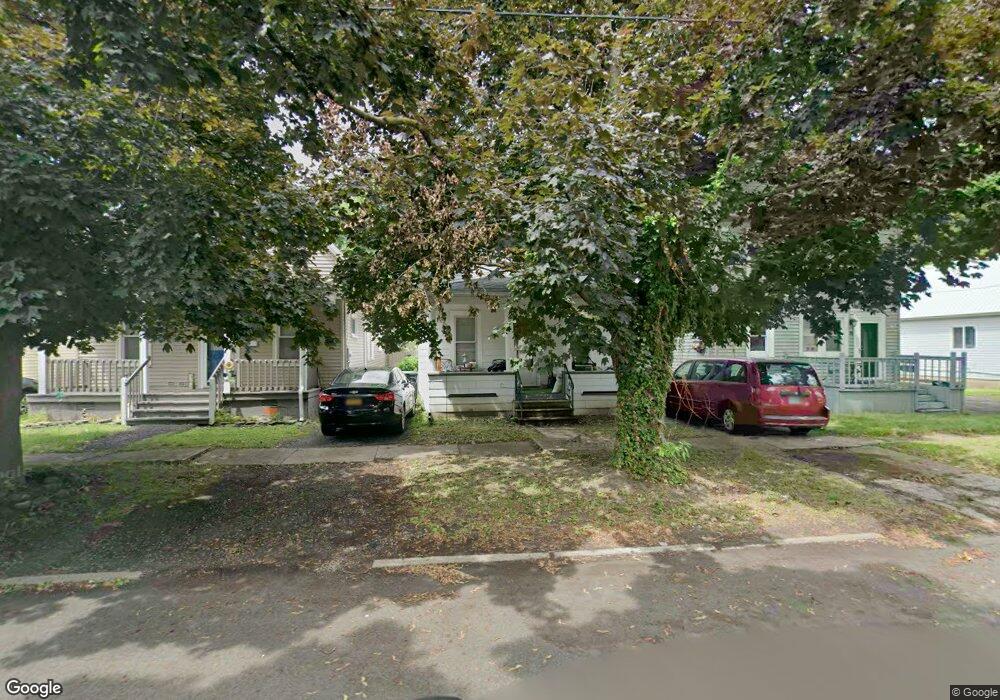 30 6th Ave, North Tonawanda, NY 14120 - photo 1