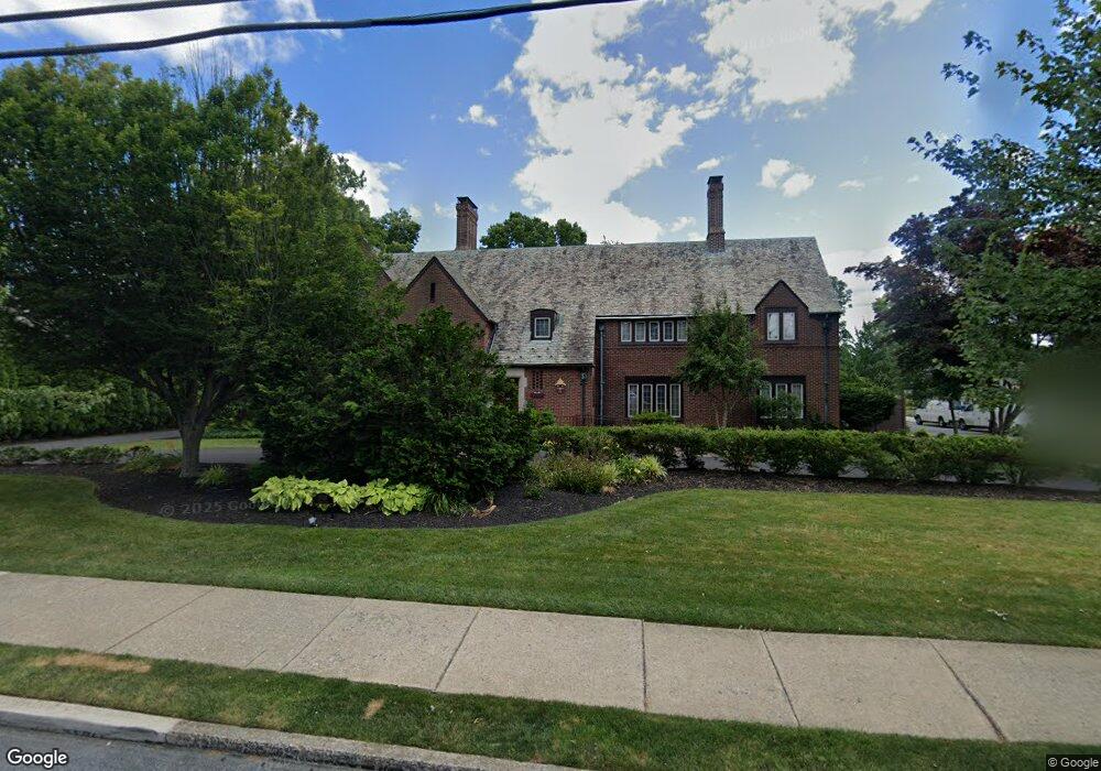 2918 W Chew St unit 2924, Allentown, PA 18104 - photo 1