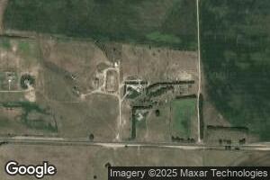 870 Highway 58, Saint Libory, NE 68872