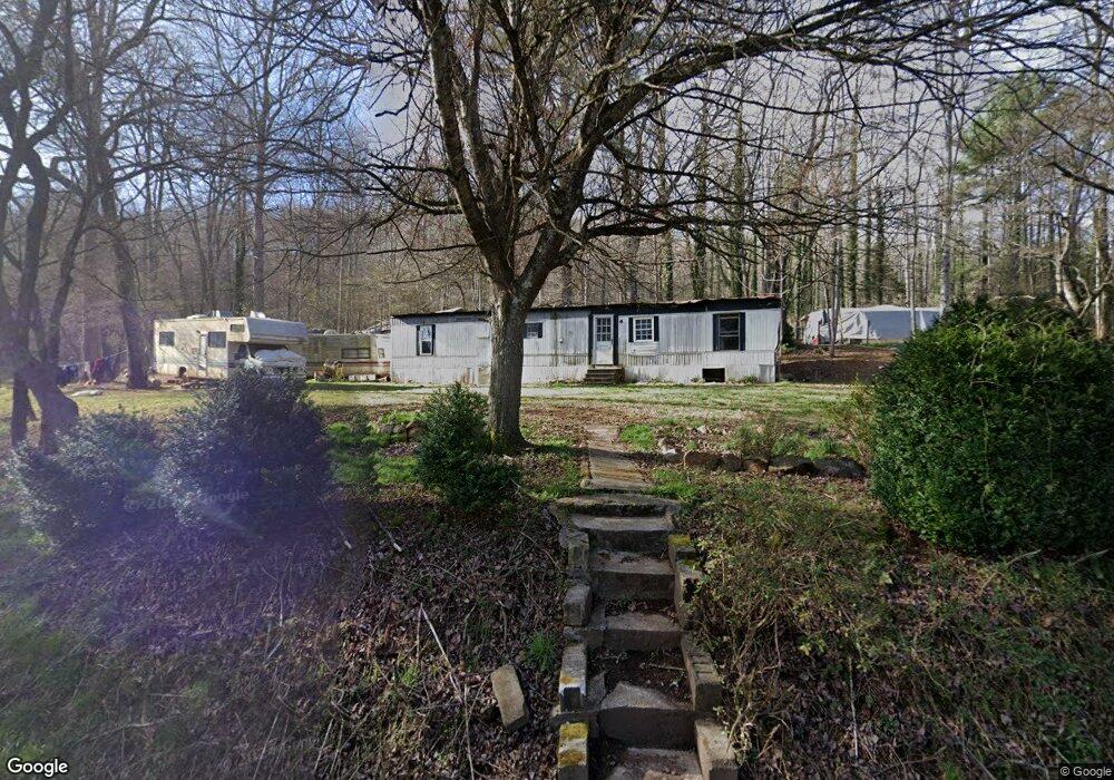 80 York Ln unit EVSF 30, Franklin, NC 28734 - photo 1