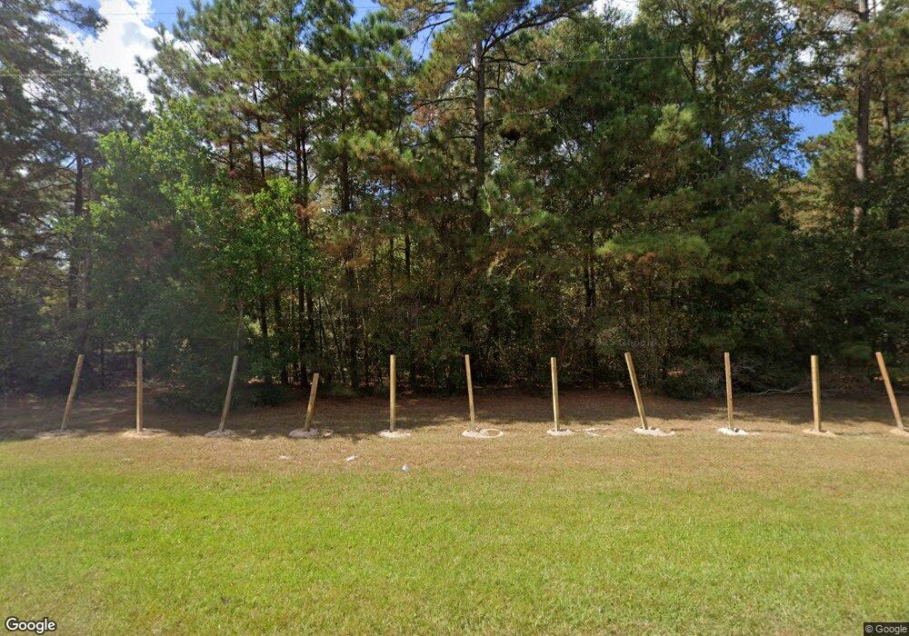 24400 Country Ln, Hockley, TX 77447 - photo 1