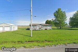 317 Stuckey St, Kirksville, MO 63501