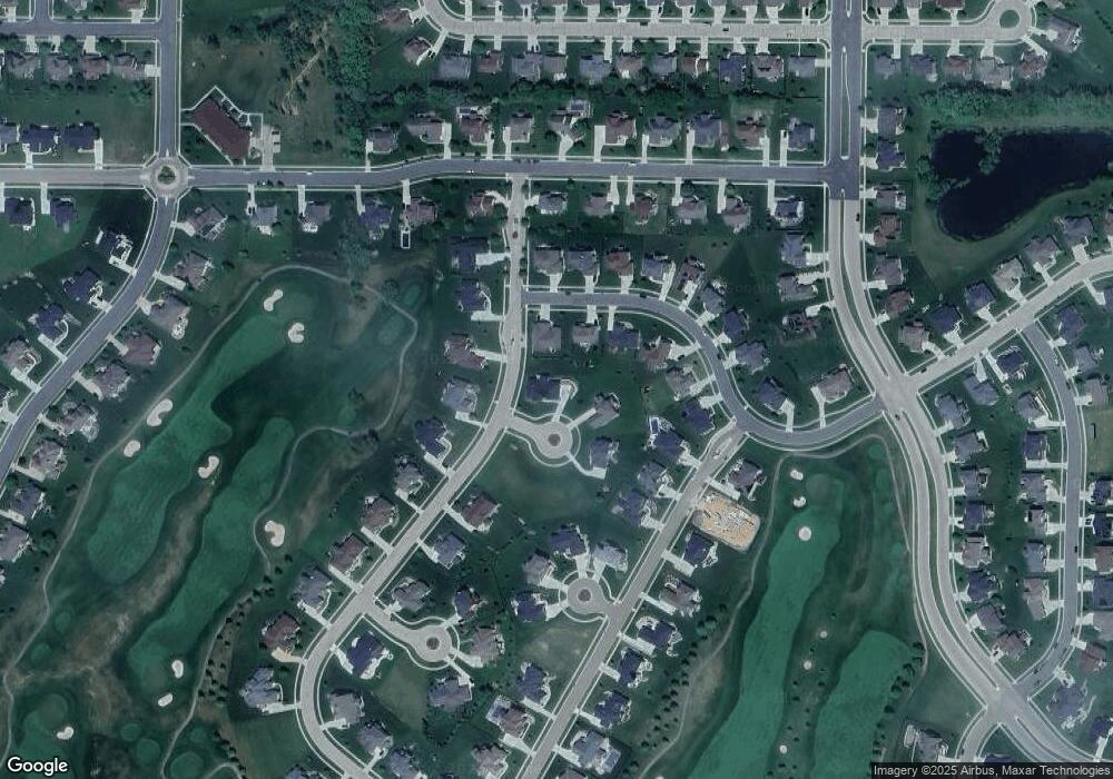 Lot 71 Jwana Cir, Oregon, WI 53575 - photo 1