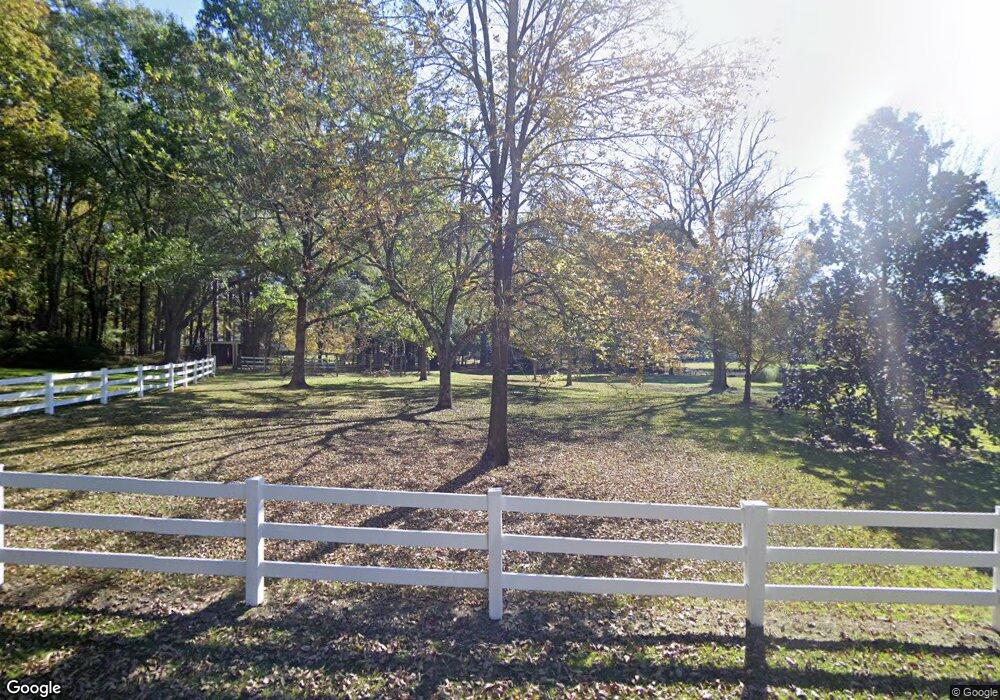 1326 Still Dr, Oxford, MS 38655 - photo 1