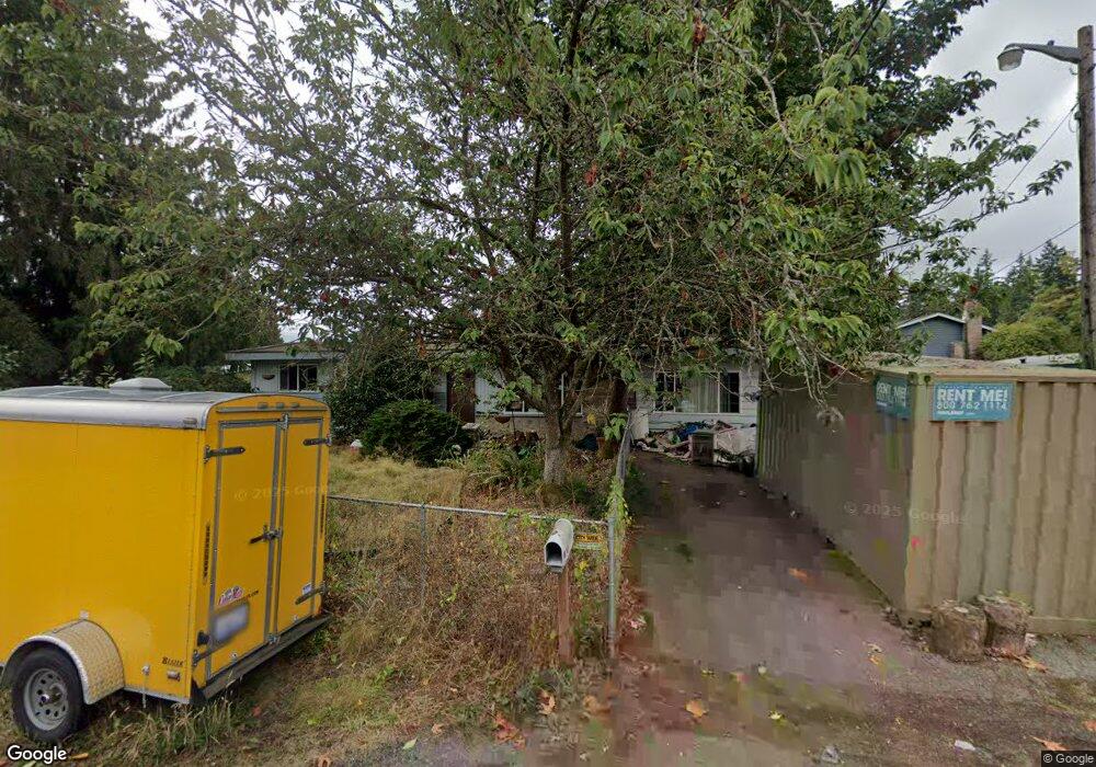 19424 Winesap Rd, Bothell, WA 98012 - photo 1