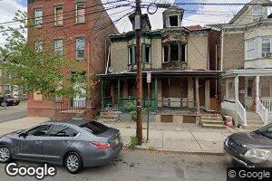440 W Hanover St, Trenton, NJ 08618