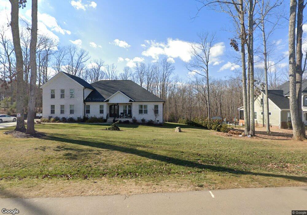 535 Sheperd Ln W, Clover, SC 29710 - photo 1