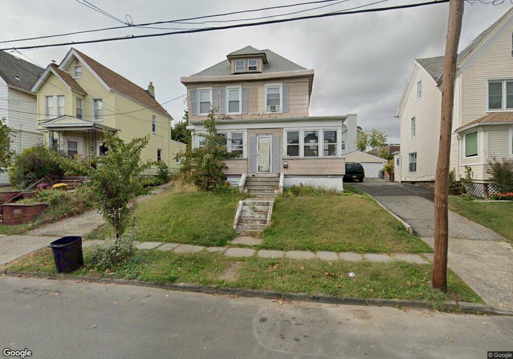 505 Devon St unit 1, Kearny, NJ 07032 - photo 1