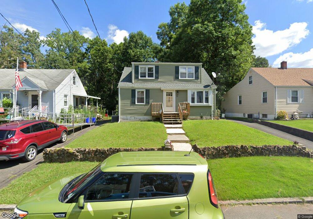 18 Fitzsimmons Ave, Middlesex, NJ 08846 - photo 1