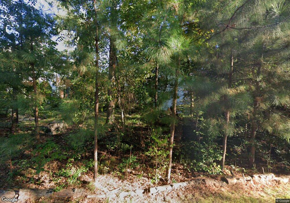 11643 Newbridge Ct, Reston, VA 20191 - photo 1