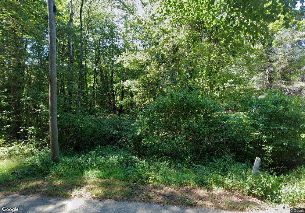 36 Cisar Rd, Willington, CT 06279 - photo 1