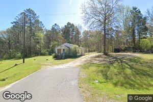 4613 Highway 79 S, Stephens, AR 71764