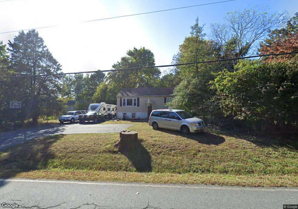 523 Trinity Church Rd, North East, MD 21901 - photo 1