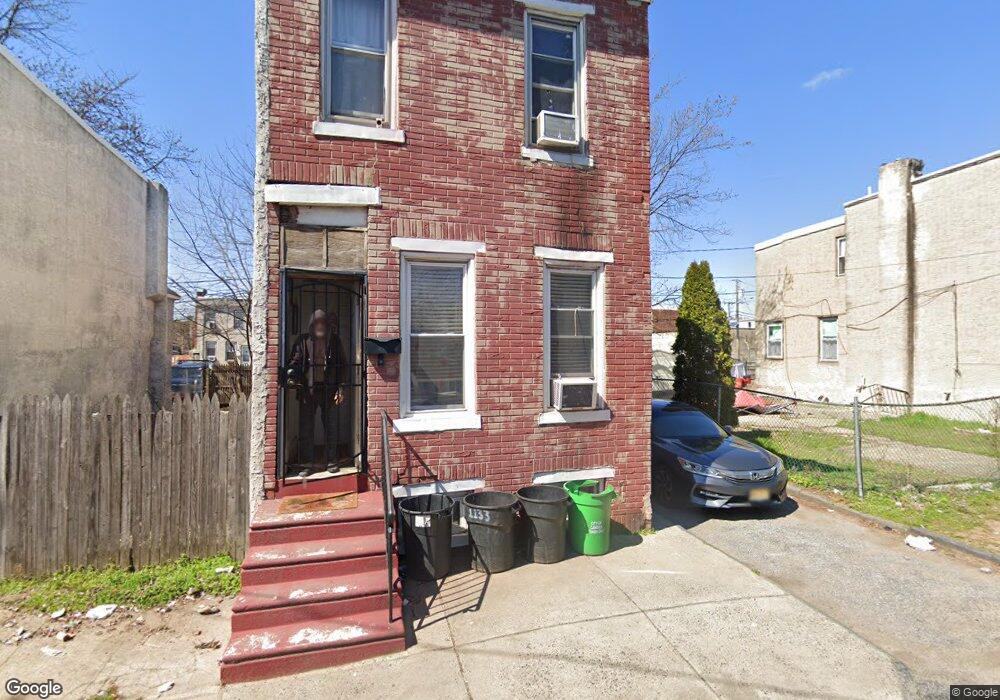 1133 Baring St, Camden, NJ 08103 - photo 1