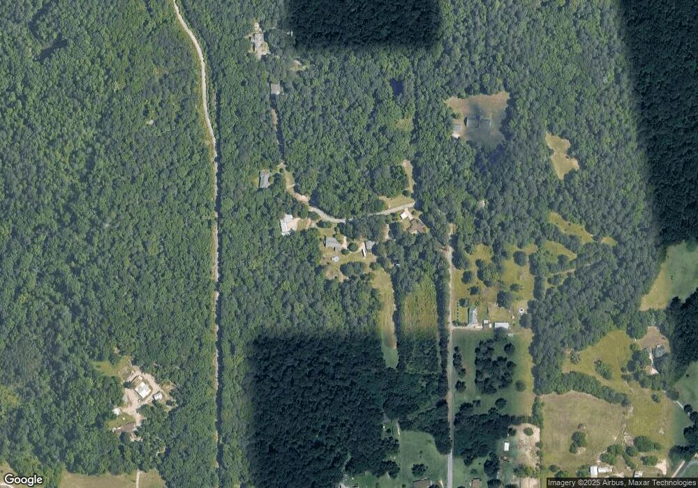 2767 Samsum Rd SW, Stockbridge, GA 30281 - photo 1