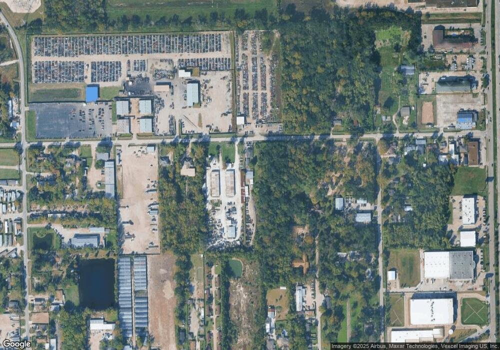 901 Northville St, Houston, TX 77038 - photo 1