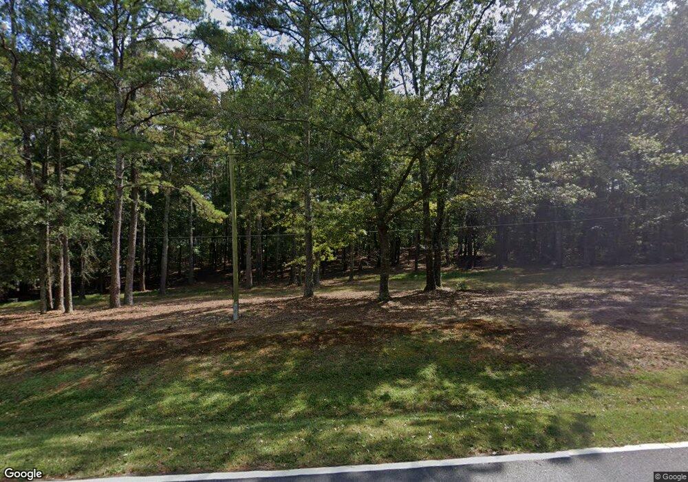 739 Coleman Mill Rd, Carrollton, GA 30116 - photo 1