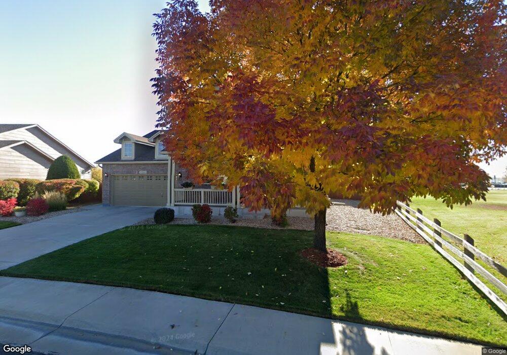 12840 Newport Way, Thornton, CO 80602 - photo 1