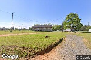 506 Pt Salter Rd, Poulan, GA 31781