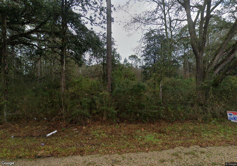 74144 Hwy 25 Hwy, Covington, LA 70435 - photo 1