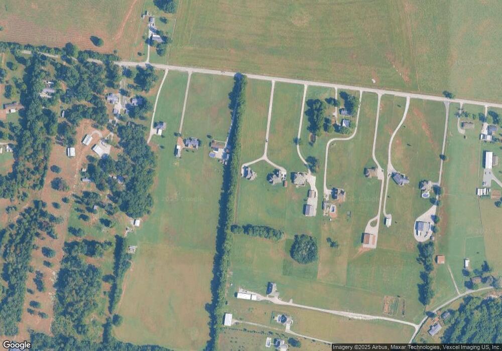 800 Eastover Rd, Lebanon, TN 37090 - photo 1