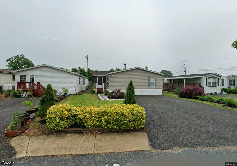 298 Main St, Lothian, MD 20711 - photo 1