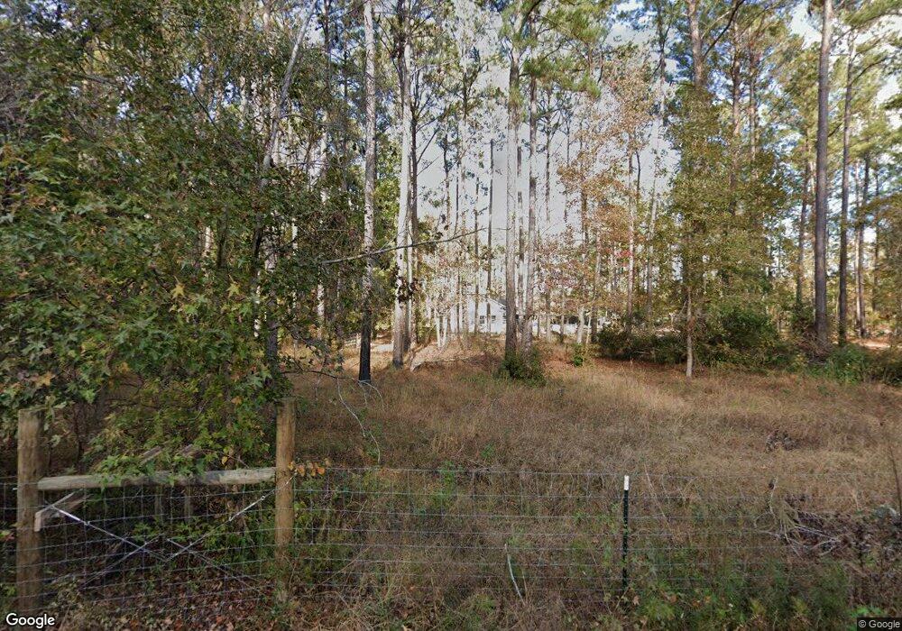 475 Race Path Rd, Rincon, GA 31326 - photo 1