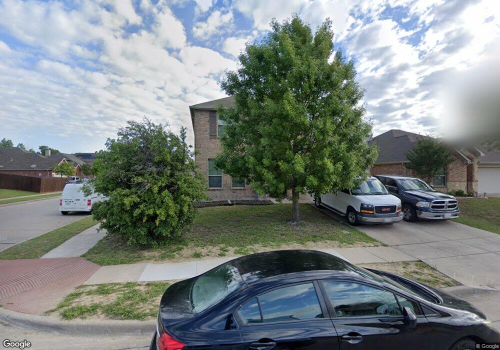 953 Austin Ln, Lavon, TX 75166 - photo 1