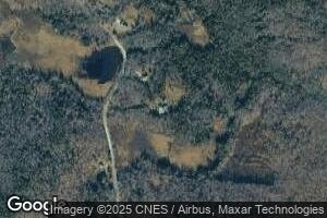 1075 Peru Rd, Windsor, MA 01270