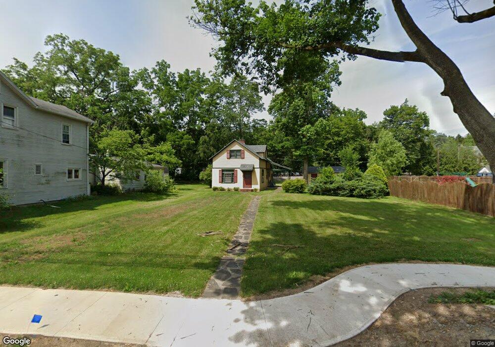 129 Brown St, Lewisburg, PA 17837 - photo 1